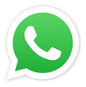 Chat with us on WhatsApp